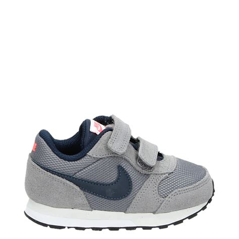 kinder indoorschoenen nike|kinderschoenen nike.